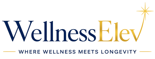 WellnessElev