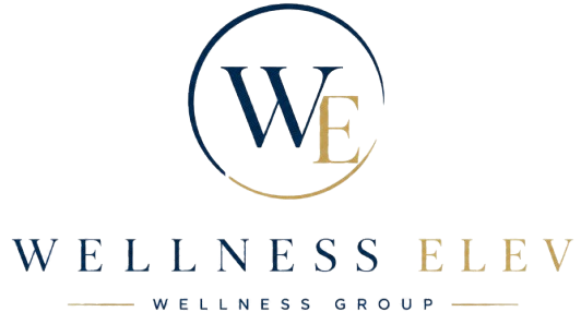 WellnessElev