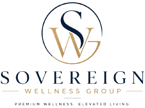 WellnessElev