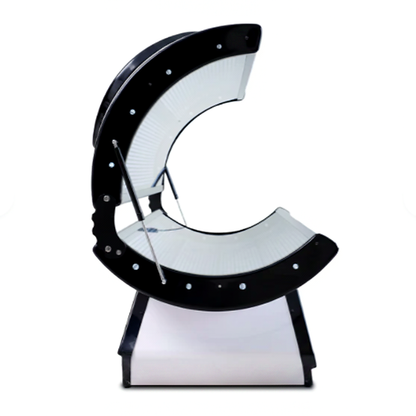 Capsule