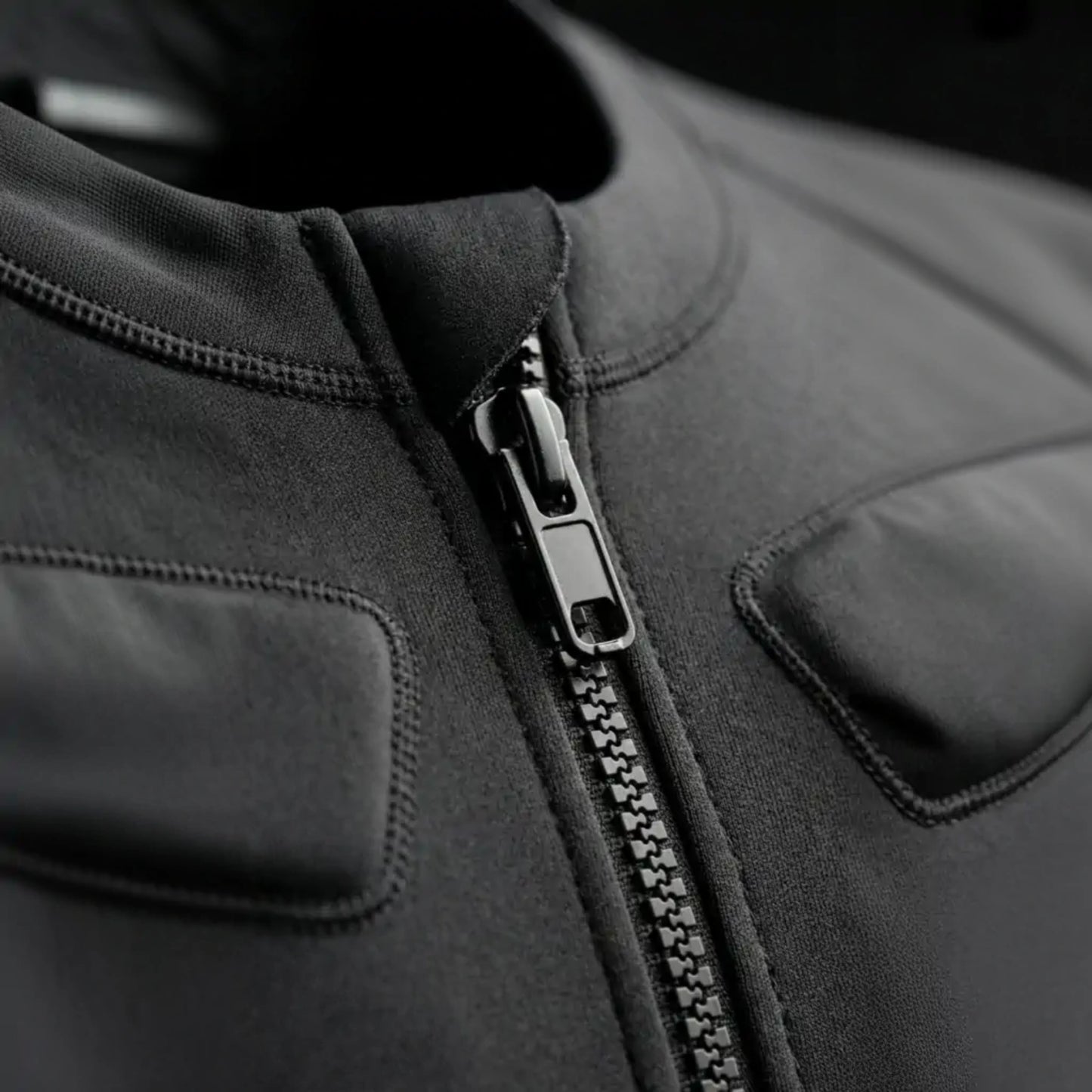 FDA cleared EMS Personal System with ULTIMATE PowerSuit - TENS-EMS-EMA device