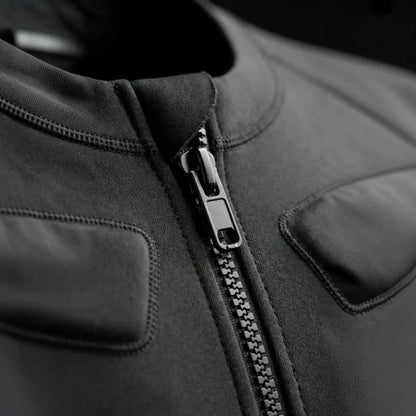 FDA cleared EMS Personal System with ULTIMATE PowerSuit - TENS-EMS-EMA device