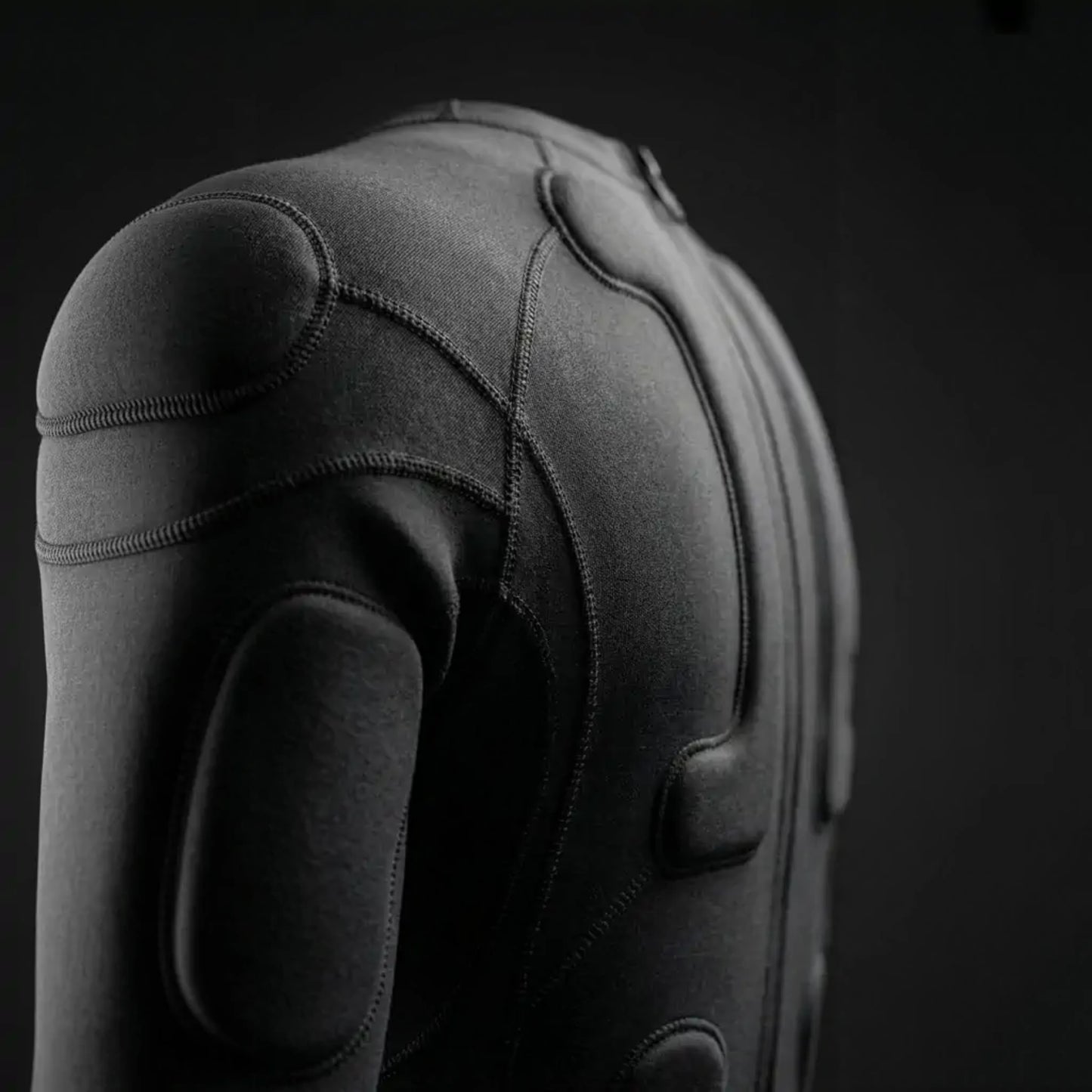 FDA cleared EMS Personal System with ULTIMATE PowerSuit - TENS-EMS-EMA device