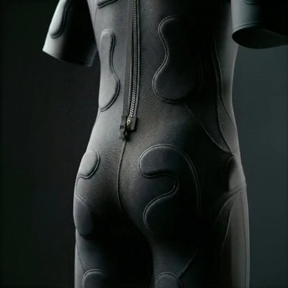 FDA cleared EMS Personal System with ULTIMATE PowerSuit - TENS-EMS-EMA device